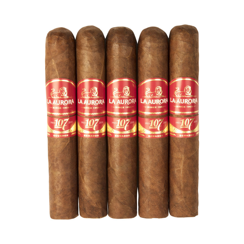 Toro, , jrcigars